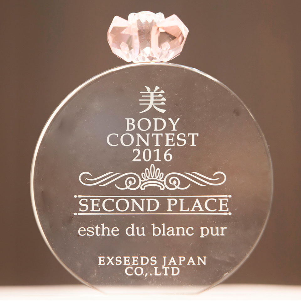 丁寧な技術と長年の経験で理想の体に