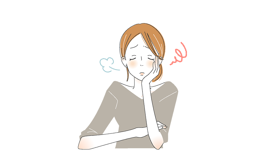 ブランピュールの脱毛について